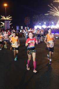 BIB: 26375, 23646, 
                            <button type="button" onclick="openModal(23124411)" class="btn btn-primary btn-sm float-right btn-popup" data-toggle="modal" data-target=".modal-high-quality">
                        <i class="fas fa-shopping-cart"></i> Add to Cart
                    </button>
                                            <button type="button" onclick="isThisMe(23124411, true)" class="btn btn-success btn-sm float-right btn-popup btn-isme hidden" data-toggle="tooltip" data-placement="bottom" title="นี่คือรูปของคุณใช่ไหม คลิกที่นี่เพื่อเอาเข้าอัลบั้ม">
                        <i class="fas fa-plus"></i> Add to album
                    </button>
                    <button type="button" onclick="isThisMe(23124411, false)" class="btn btn-warning btn-sm float-right btn-popup btn-isnotme hidden">
                        <i class="fas fa-ban"></i> Remove from album
                    </button>